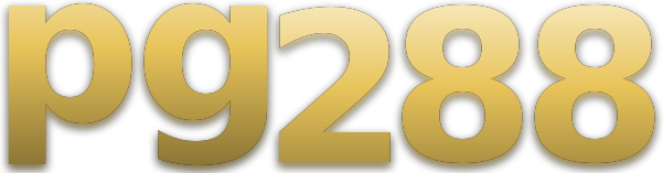 pg288 logo